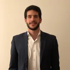 Federico Asis