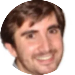 Dr. Jean-Charles Neels