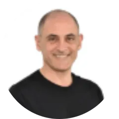 Dr. Julián Maggini