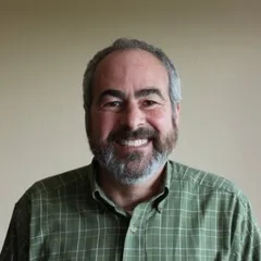 Michael Siani-Rose