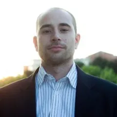 Nicolás Kitashima
